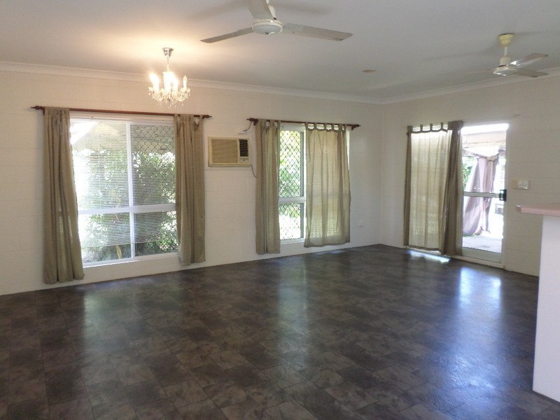 18 Pendula Place, Kirwan QLD 4817