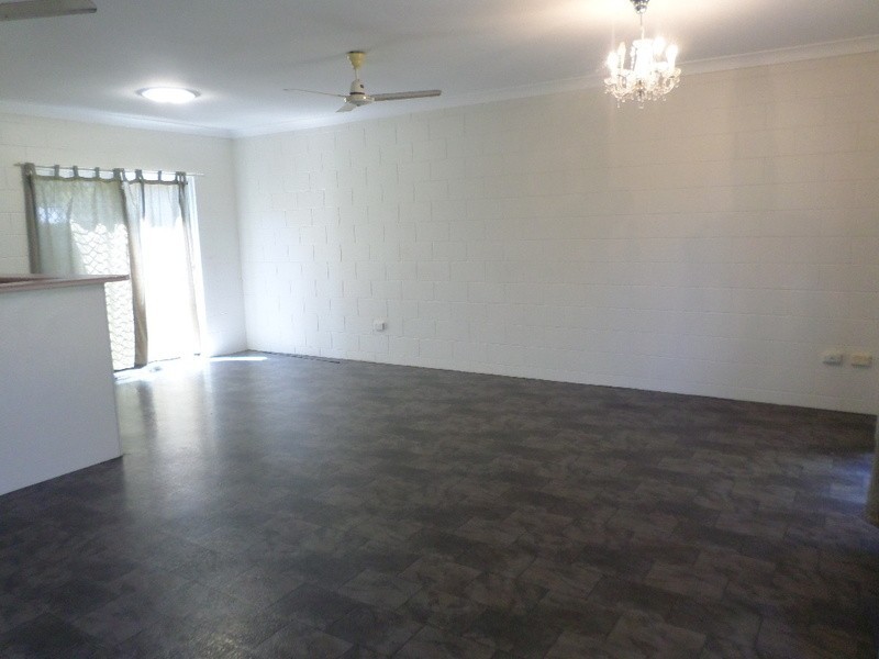 18 Pendula Place, Kirwan QLD 4817