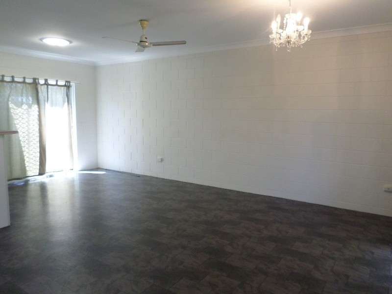 18 Pendula Place, Kirwan QLD 4817