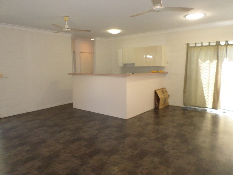 18 Pendula Place, Kirwan QLD 4817