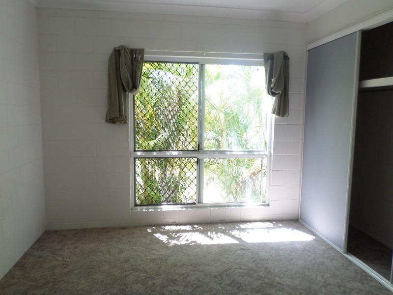 18 Pendula Place, Kirwan QLD 4817