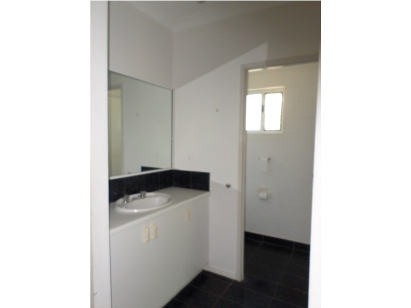 18 Pendula Place, Kirwan QLD 4817