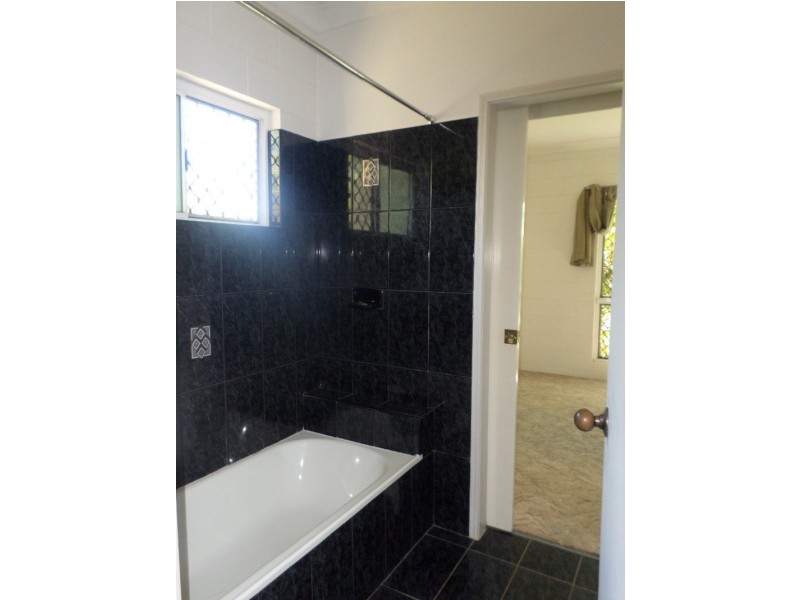 18 Pendula Place, Kirwan QLD 4817