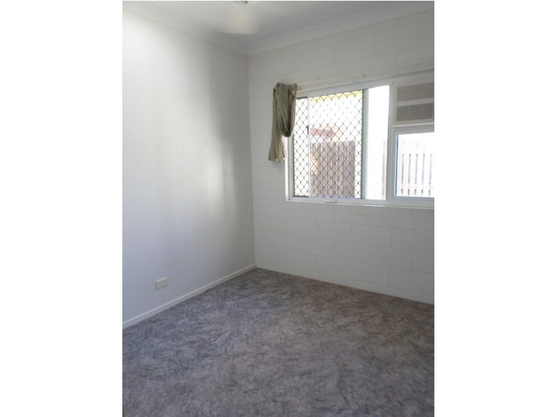 18 Pendula Place, Kirwan QLD 4817