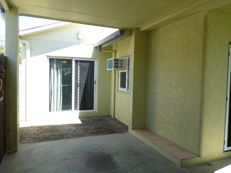 18 Pendula Place, Kirwan QLD 4817