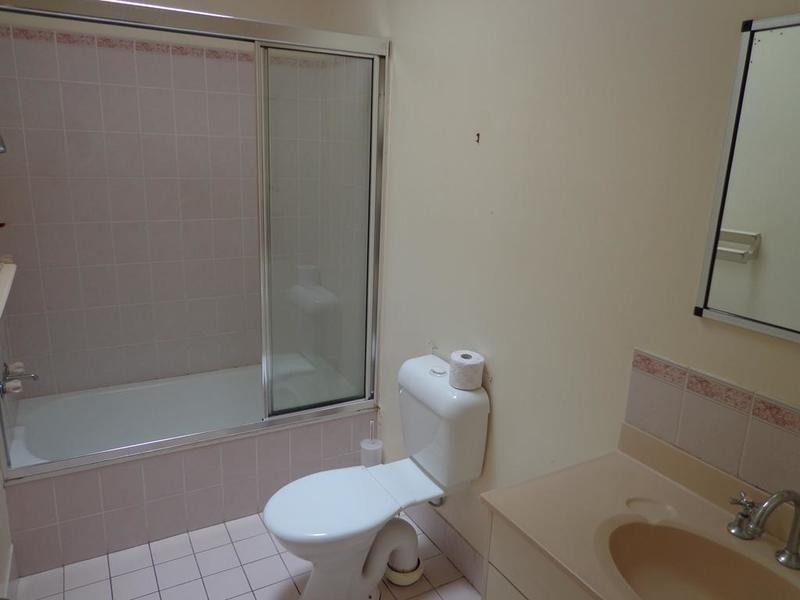 2/58 Cook Street, North Ward QLD 4810