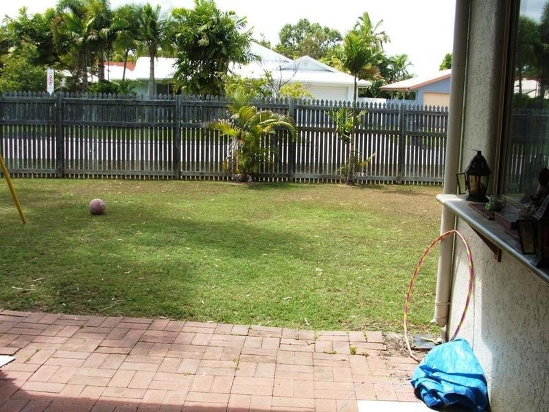 7 Evergreen Drive, Kirwan QLD 4817