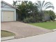 7 Evergreen Drive, Kirwan QLD 4817
