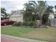 7 Evergreen Drive, Kirwan QLD 4817