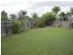 7 Evergreen Drive, Kirwan QLD 4817
