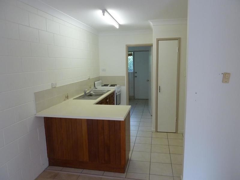 10/16 Benson Street, Rosslea QLD 4812