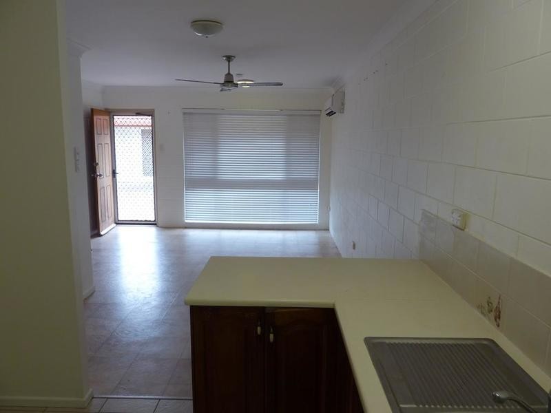 10/16 Benson Street, Rosslea QLD 4812