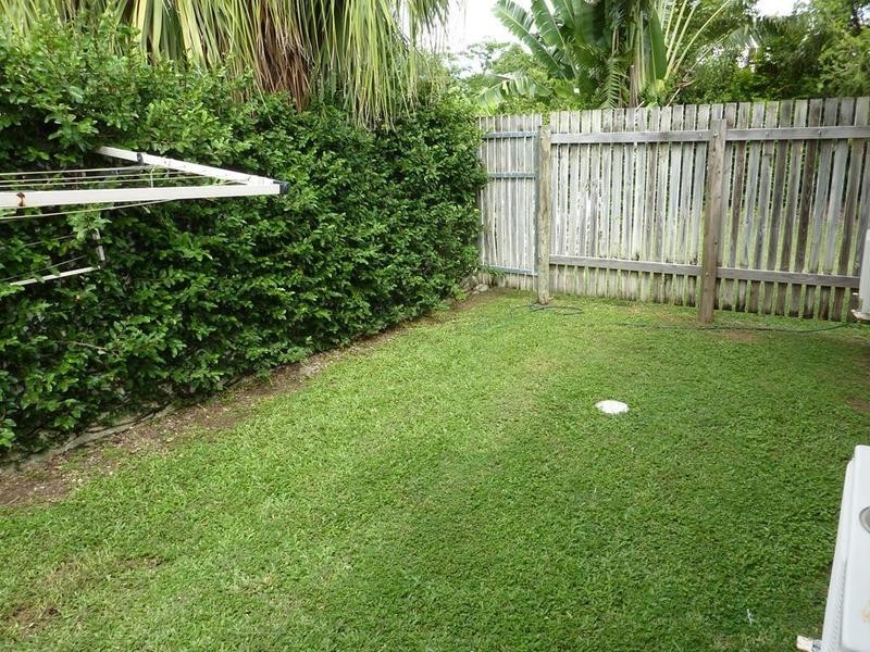 10/16 Benson Street, Rosslea QLD 4812