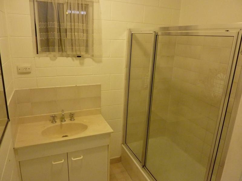 10/16 Benson Street, Rosslea QLD 4812