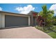 10 Skylark Place, Kelso QLD 4815