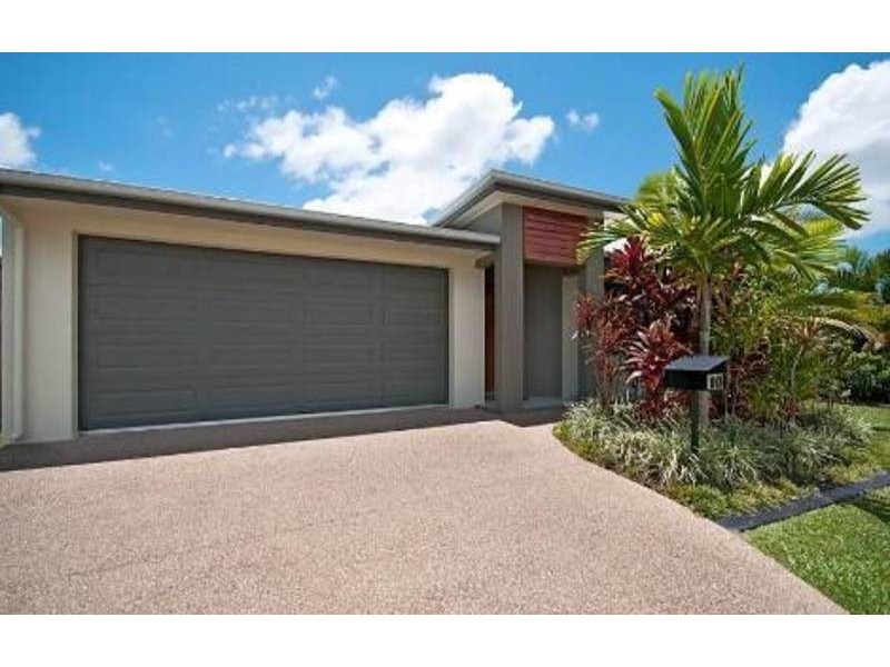 10 Skylark Place, Kelso QLD 4815