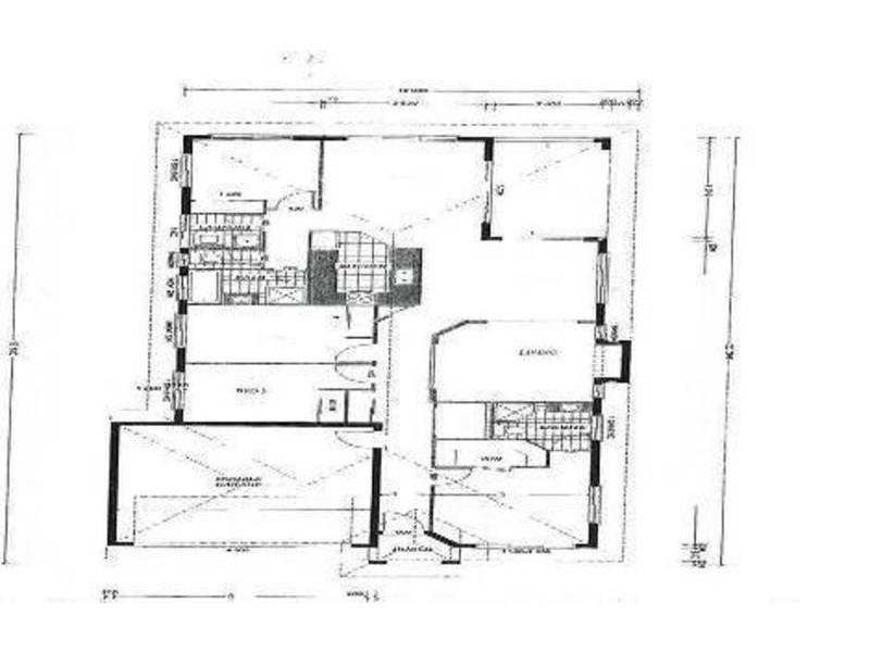 10 Skylark Place, Kelso QLD 4815