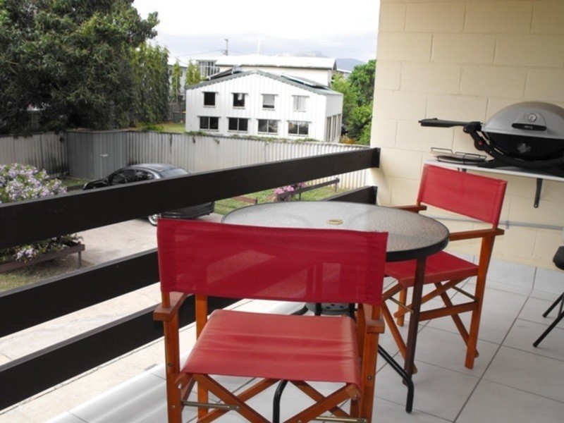 6/8 Piccadilly Street, Hyde Park QLD 4812