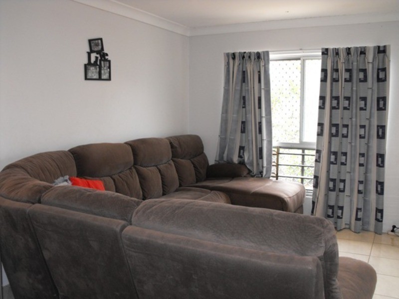 6/8 Piccadilly Street, Hyde Park QLD 4812