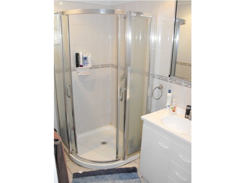 6/8 Piccadilly Street, Hyde Park QLD 4812