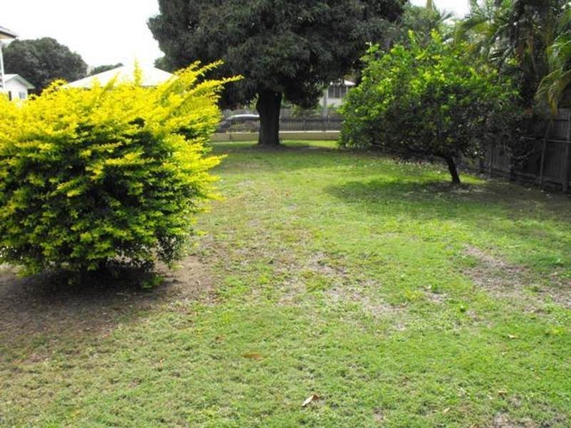 6/8 Piccadilly Street, Hyde Park QLD 4812