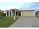 2 Sykes Close, Burdell QLD 4818