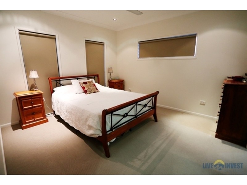 2 Sykes Close, Burdell QLD 4818