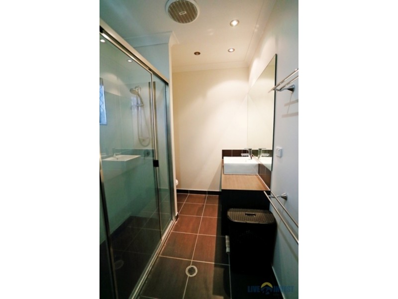 2 Sykes Close, Burdell QLD 4818