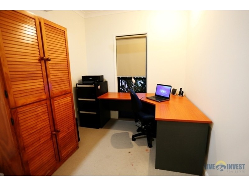 2 Sykes Close, Burdell QLD 4818