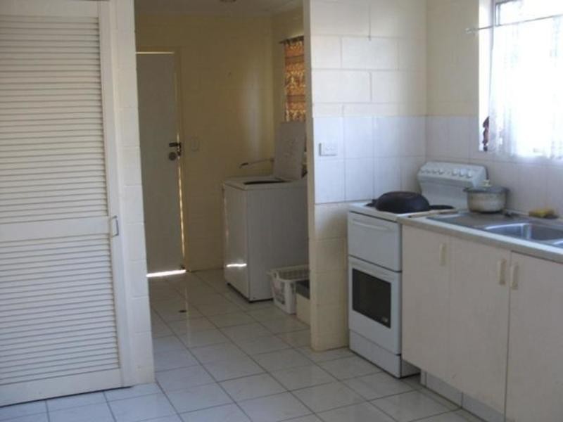 1/37 Marcel Street, Kirwan QLD 4817