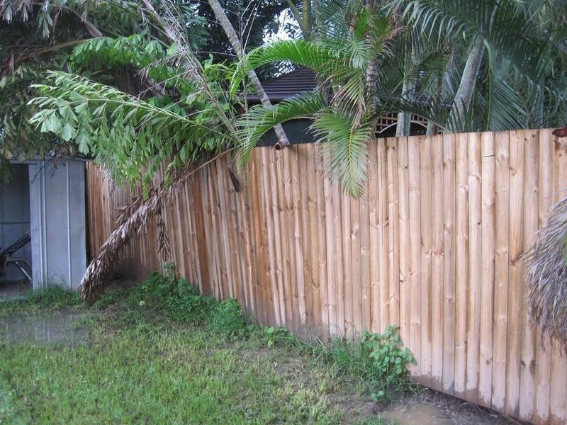 1/37 Marcel Street, Kirwan QLD 4817