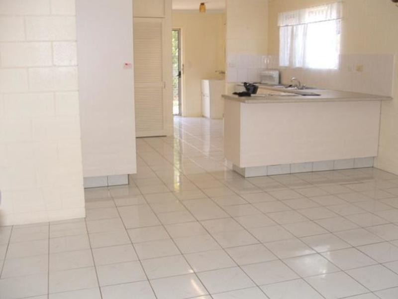 1/37 Marcel Street, Kirwan QLD 4817