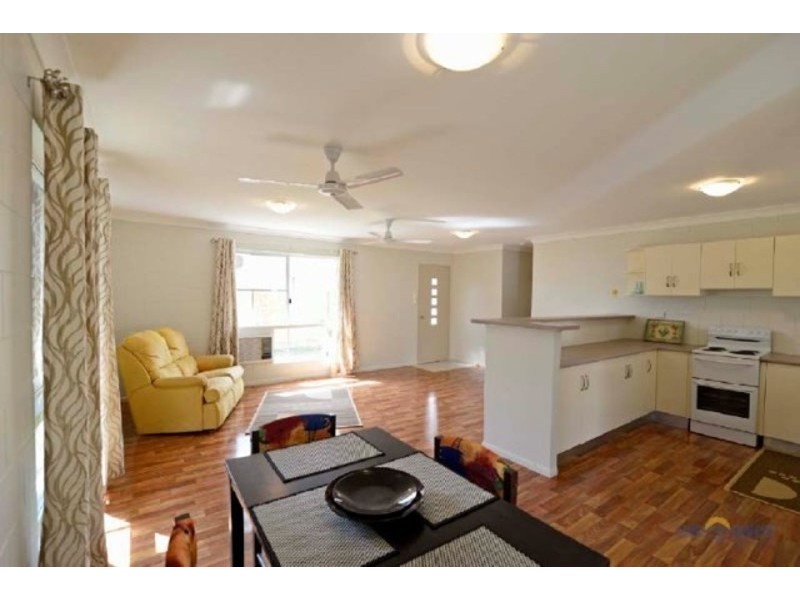 3 Tansey Court, Kelso QLD 4815