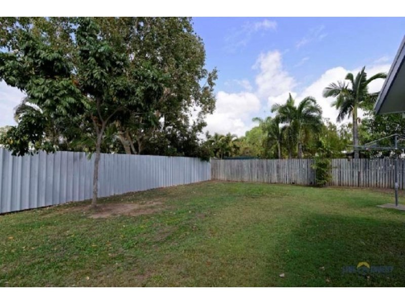 3 Tansey Court, Kelso QLD 4815