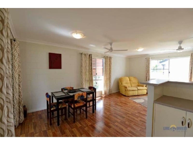 3 Tansey Court, Kelso QLD 4815