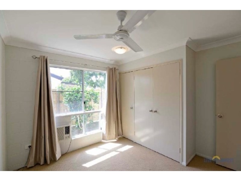 3 Tansey Court, Kelso QLD 4815