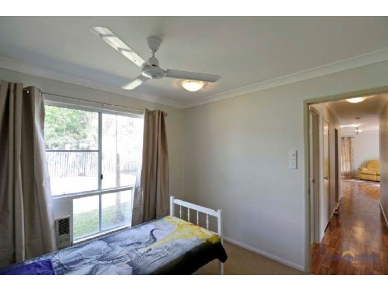 3 Tansey Court, Kelso QLD 4815