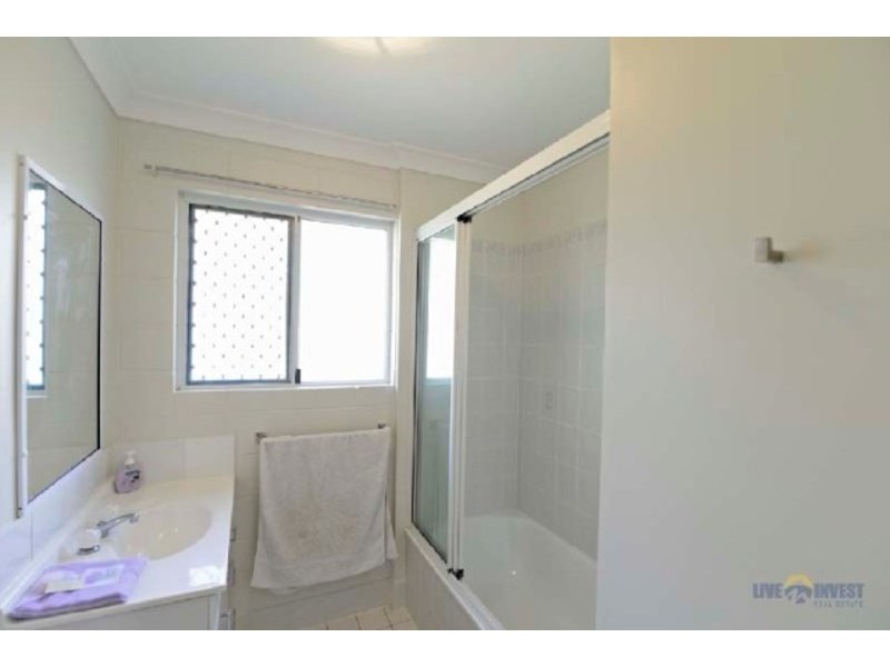 3 Tansey Court, Kelso QLD 4815