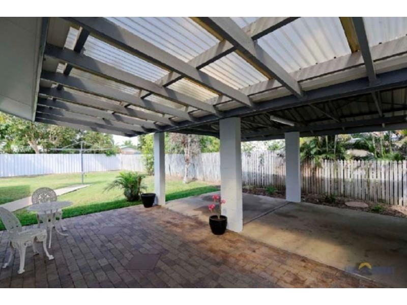 3 Tansey Court, Kelso QLD 4815