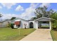 3 Tansey Court, Kelso QLD 4815