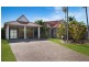 10 Beechwood Place, Kirwan QLD 4817