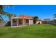 10 Beechwood Place, Kirwan QLD 4817