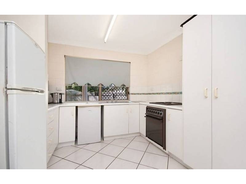 10 Beechwood Place, Kirwan QLD 4817