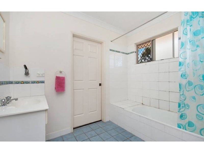 10 Beechwood Place, Kirwan QLD 4817