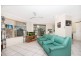 10 Beechwood Place, Kirwan QLD 4817