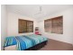 10 Beechwood Place, Kirwan QLD 4817