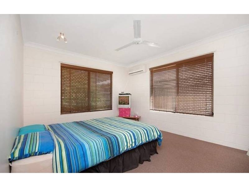 10 Beechwood Place, Kirwan QLD 4817