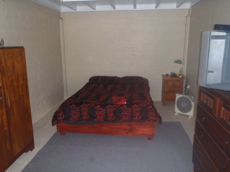 86 First Avenue, Railway Estate QLD 4810