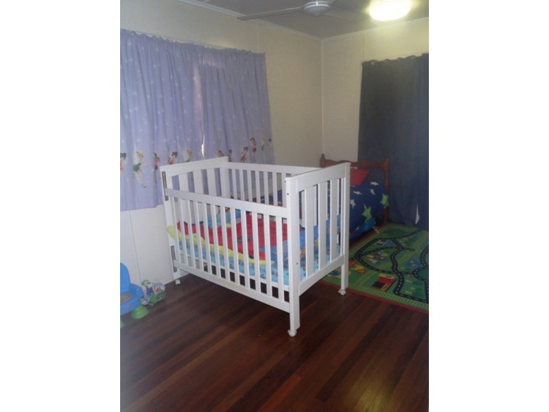 86 First Avenue, Railway Estate QLD 4810