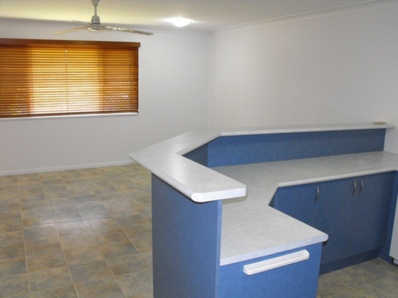 43/9 Nineteenth Avenue, Kirwan QLD 4817